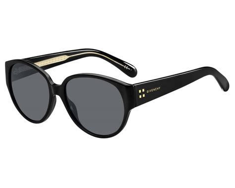 gafas de sol givenchy|Givenchy Gafas de sol .